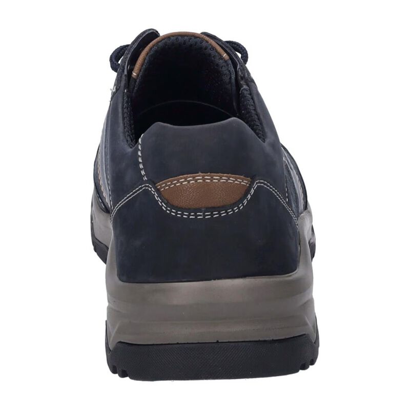 Josef Seibel Leroy 56 Lace Up image number 2